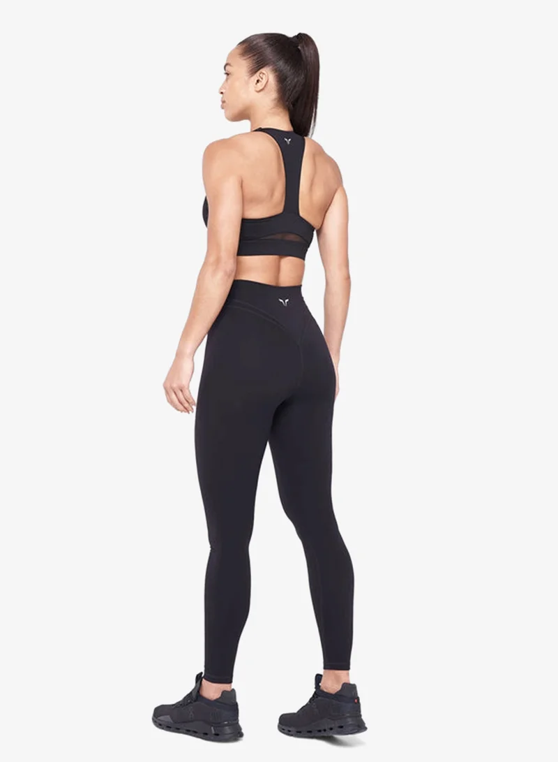 SQUATWOLF Ultrasoft Leggings